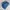 Wrangler Vintage Y2K Denim jacket Pria blue photo 4