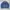 Wrangler Vintage Y2K Denim jacket Pria blue photo 3