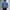 Wrangler Vintage Y2K Denim jacket Pria blue photo 2