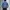 Wrangler Vintage Y2K Denim Jacket Pria Blue