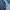 Wrangler Vintage Y2K Denim jacket Pria blue photo 6