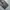Streetwear Jeans Pria white gray photo 7