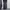 Streetwear Jeans Pria white gray photo 4