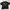 TapOut Y2K Skater T-shirt Pria black gray photo 1