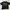 TapOut Y2K Skater T-shirt Pria Black Gray
