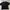 TapOut Y2K Skater T-shirt Pria black gray photo 3