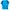 Mammut Gorpcore T-shirt Pria blue photo 2