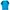 Mammut Gorpcore T-shirt Pria Blue