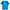 Mammut Gorpcore T-shirt Pria Blue