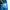 Mammut Gorpcore T-shirt Pria blue photo 7