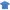 Puma Casual Casual shirt Pria multicolor photo 1