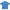 Puma Casual Casual Shirt Pria Multicolor