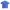 Puma Casual Casual shirt Pria multicolor photo 2