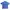 Puma Casual Casual Shirt Pria Multicolor
