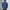 Levi's Vintage Y2K Denim jacket Pria blue photo 2