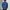 Levi's Vintage Y2K Denim Jacket Pria Blue