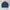 Levi's Vintage Y2K Denim jacket Pria blue photo 6