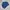 Levi's Vintage Y2K Denim jacket Pria blue photo 7