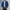 Levi's Vintage Y2K Denim jacket Pria blue photo 1