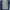 Levi's Vintage Y2K Denim jacket Pria blue photo 8