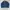 Levi's Vintage Y2K Denim jacket Pria blue photo 3