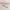 Y2K Makeup Bag Wanita White Pink