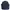 Polo Ralph Lauren Casual Formal Shirt Pria Multicolor