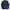 Polo Ralph Lauren Casual Formal Shirt Pria Multicolor