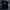 XLARGE Y2K Skater T-shirt Pria black photo 4