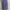 Vintage Coquette Skirt Wanita purple photo 1