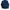 Esprit Casual Formal shirt Pria multicolor photo 1