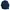 Esprit Casual Formal Shirt Pria Multicolor