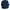 Esprit Casual Formal shirt Pria multicolor photo 2