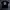 Obey Y2K Skater T-shirt Pria black photo 4