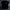 Obey Y2K Skater T-shirt Pria black photo 1