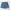Levi's Streetwear Y2K Short Pria blue photo 3