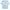 Adidas Sportswear Kimono Pria white photo 1