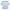 Adidas Sportswear Kimono Pria White