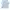 Adidas Sportswear Kimono Pria white photo 2