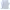 Adidas Sportswear Kimono Pria White