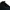 Casual Windbreaker Pria black photo 5