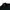 Casual Windbreaker Pria black photo 4