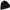 Casual Windbreaker Pria black photo 3
