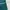 Sportswear Casual Jersey Pria multicolor green photo 6