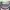 Sportswear Casual Jersey Pria multicolor green photo 4