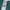 Sportswear Casual Jersey Pria multicolor green photo 3