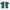 Sportswear Casual Jersey Pria multicolor green photo 1