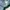Sportswear Casual Jersey Pria multicolor green photo 5