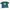 Sportswear Casual Jersey Pria multicolor green photo 2