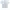 Tommy Hilfiger Casual Casual shirt Pria multicolor photo 2